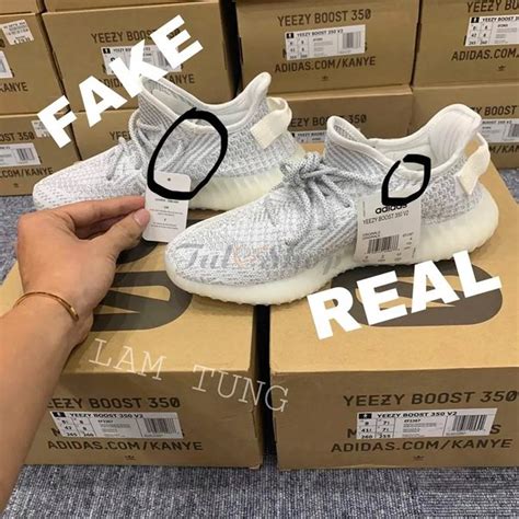 adidas yeezy moonrock fake|Yeezys made in china.